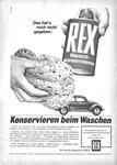 Rex 1963 H.jpg